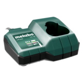 Metabo punjač LC 12, 10.8-12V 627108000